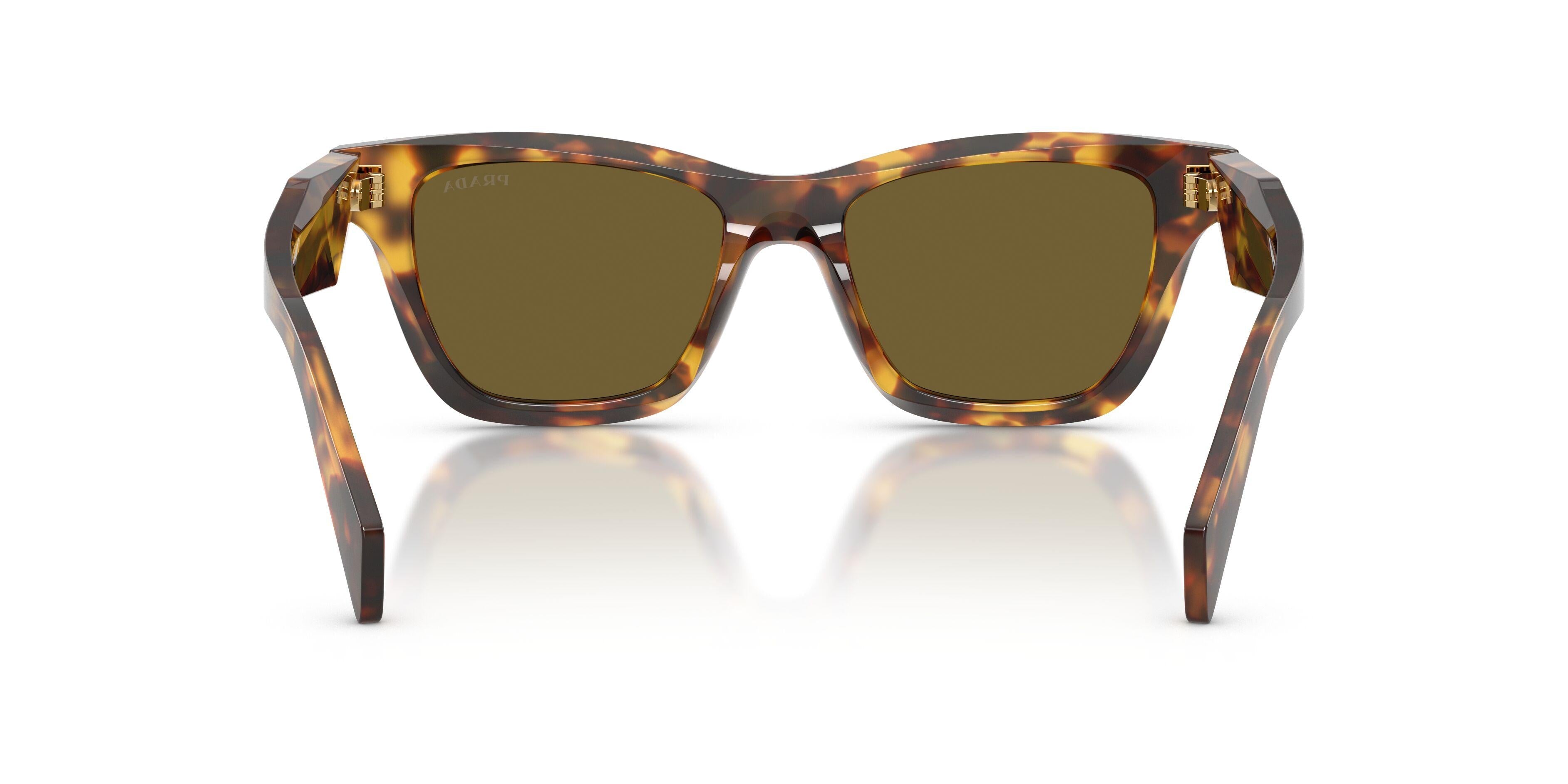 Praada C07S Sunglasses
