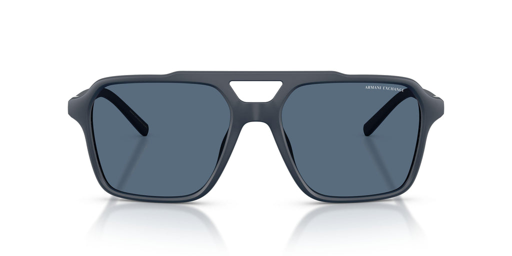 Armaani Exchange 4166SU Sunglasses
