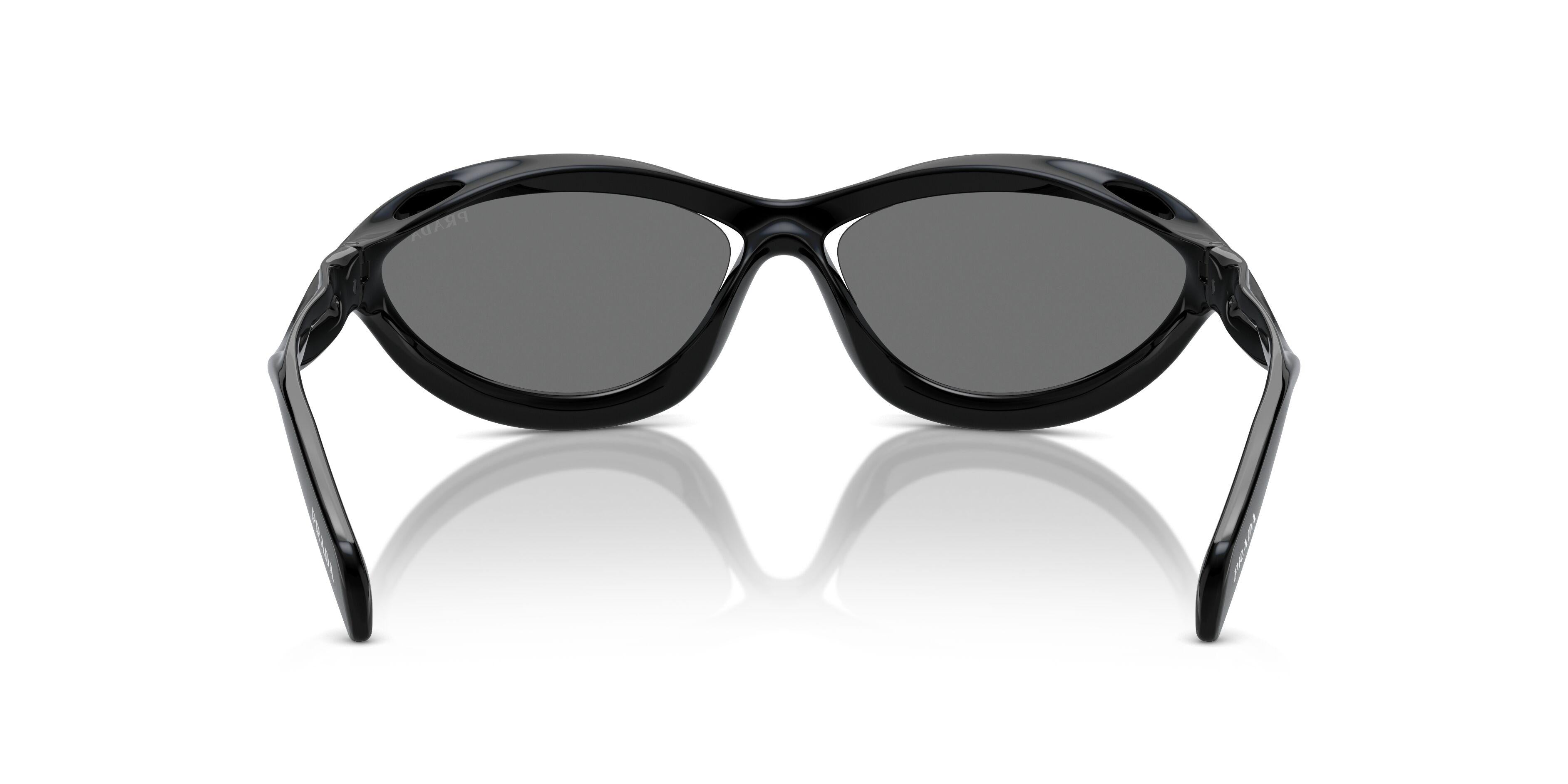 Praada A26S Sunglasses