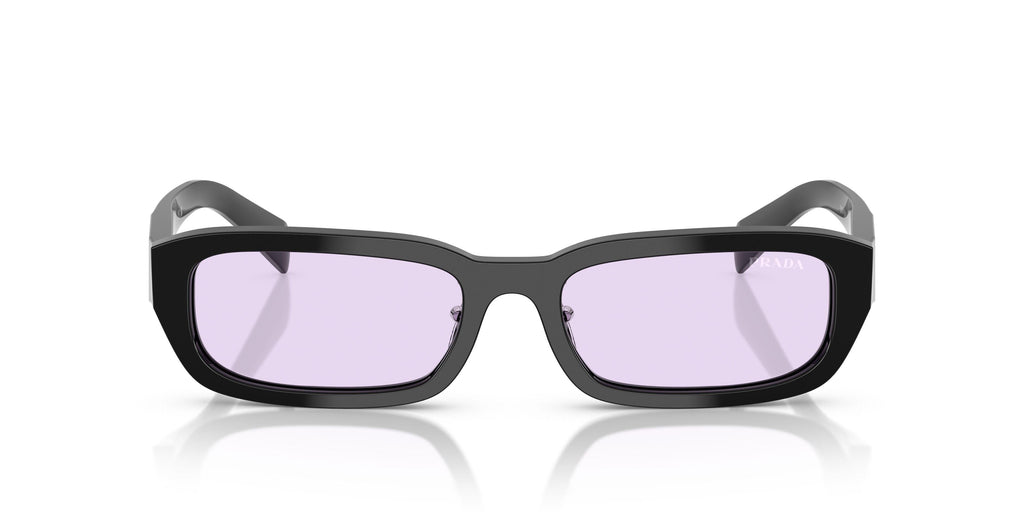 Praada B06SF Sunglasses
