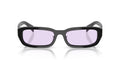 Praada B06SF Sunglasses