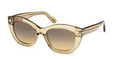 Tom Fordd Linda-02 1285 Sunglasses