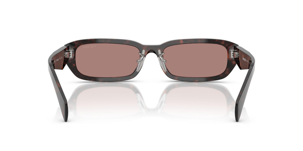 Praada B06SF Sunglasses