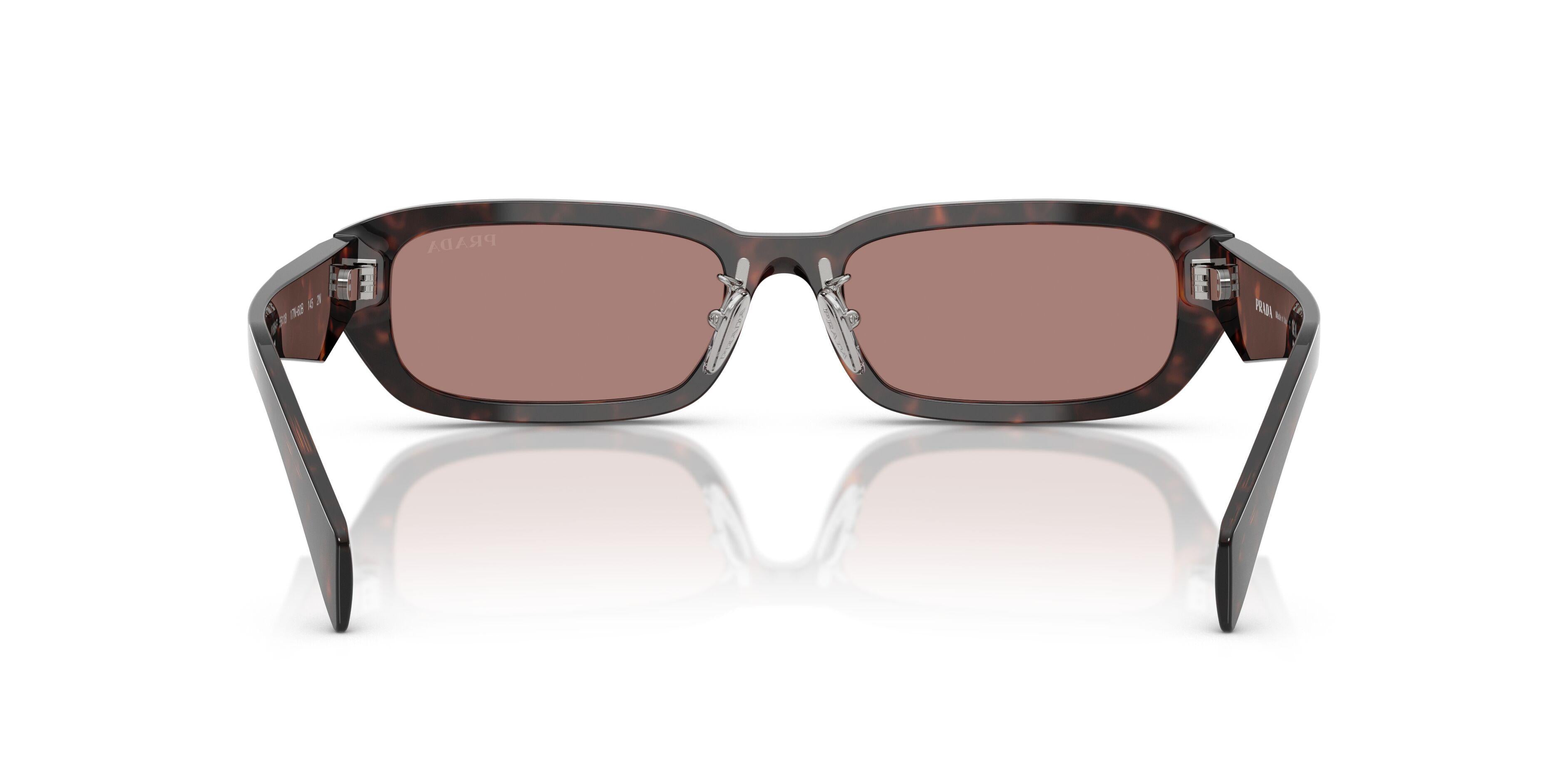 Praada B06SF Sunglasses