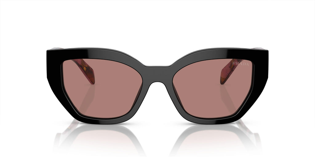 Praada A09S Sunglasses