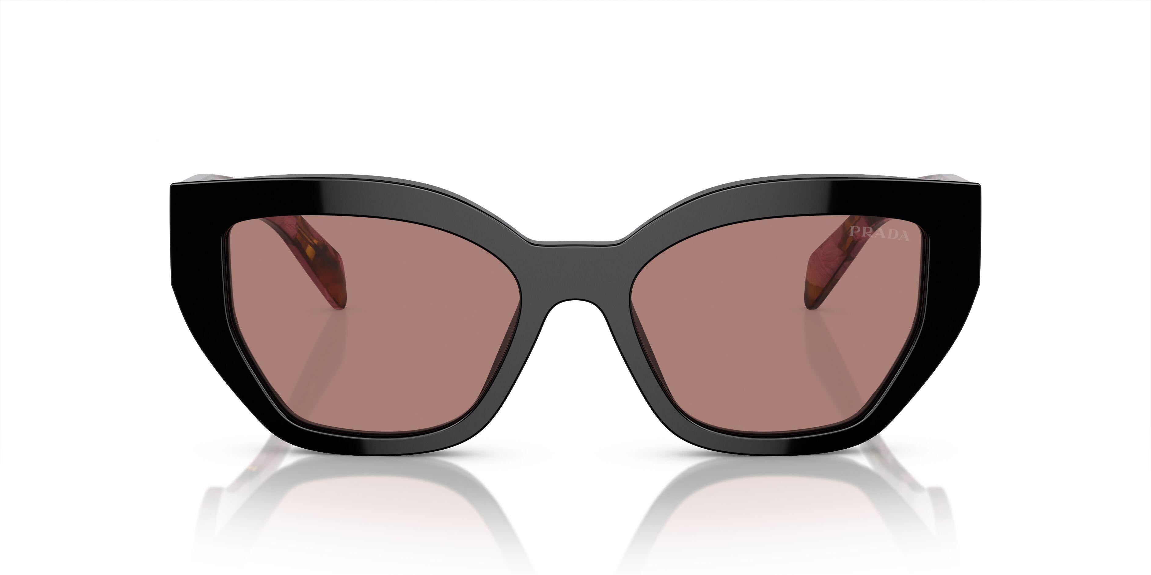 Praada A09S Sunglasses
