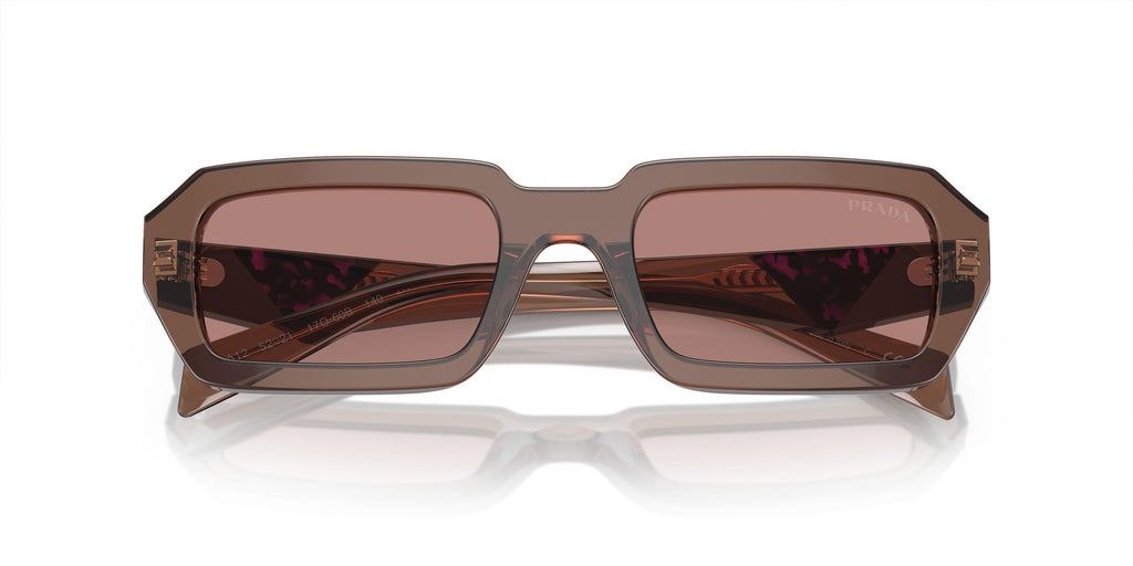 Praada A12S Sunglasses