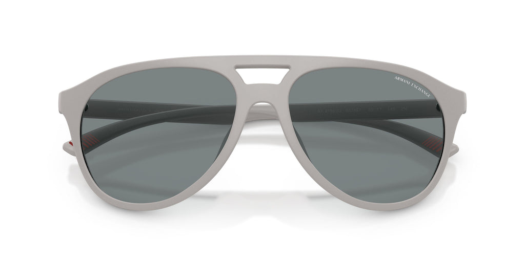 Armaani Exchange 4156SU Sunglasses