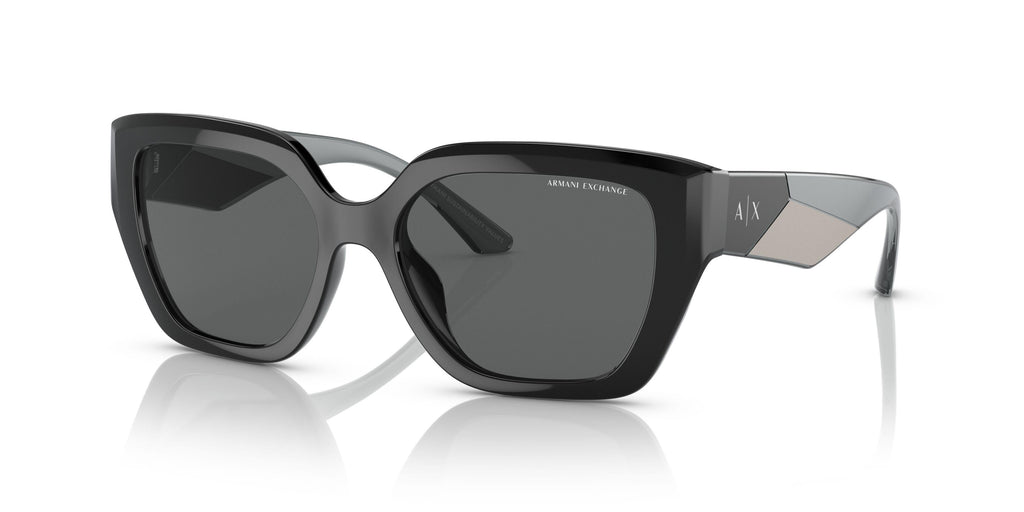 Armaani Exchange 4125SU Sunglasses