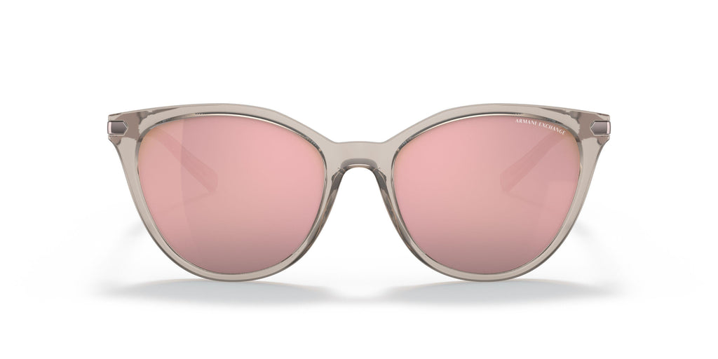 Armaani Exchange 4107S Sunglasses