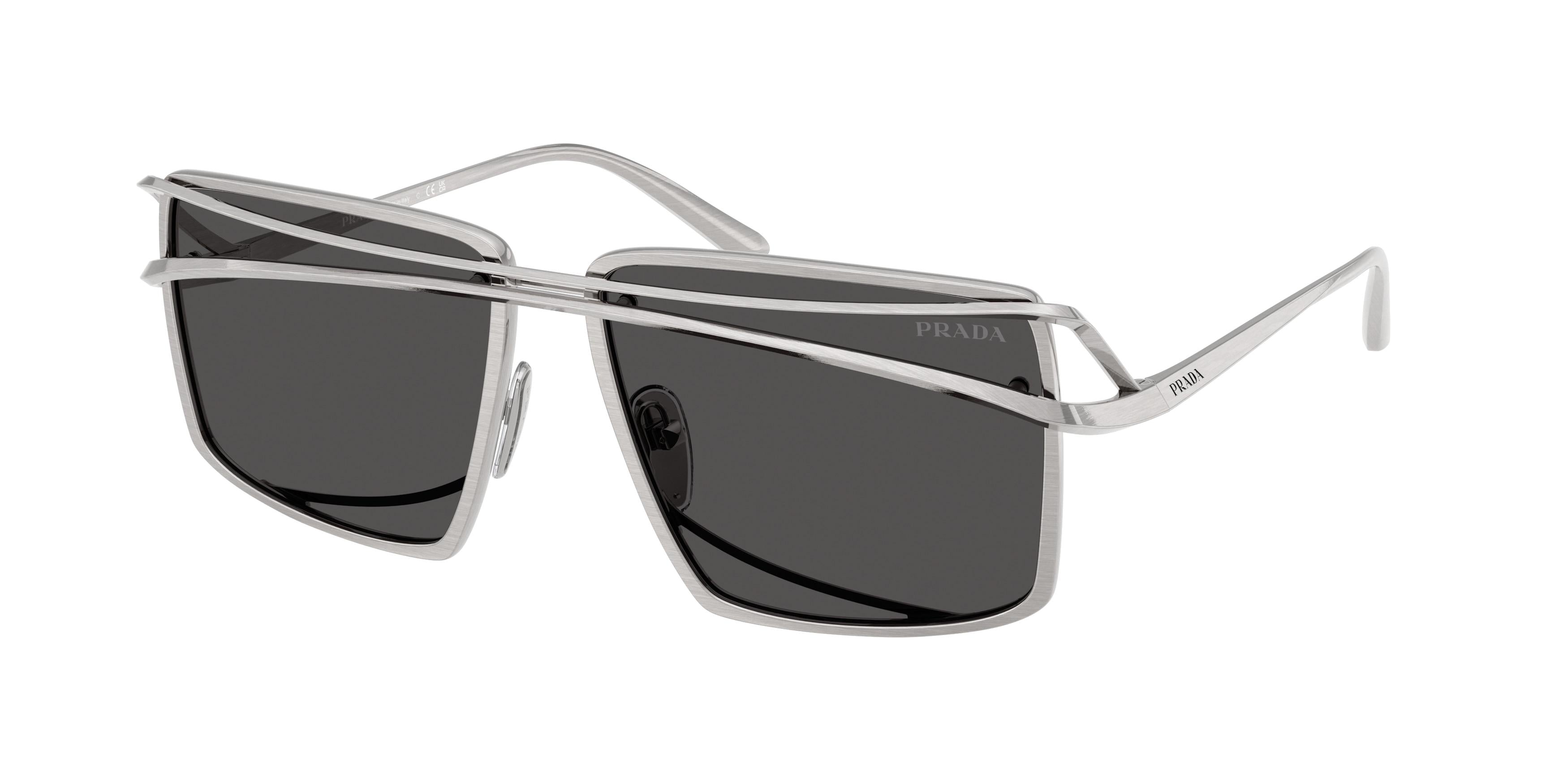 Praada C55S Sunglasses