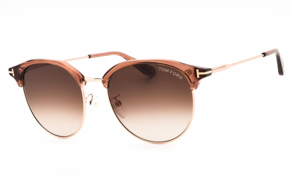 Tom Fordd FT0889K Sunglasses