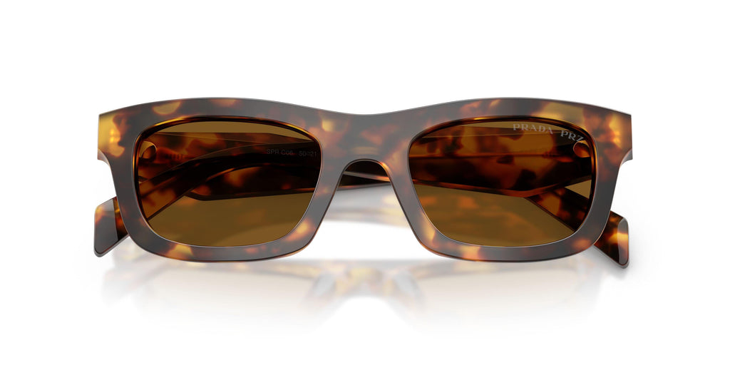 Praada C06S Sunglasses
