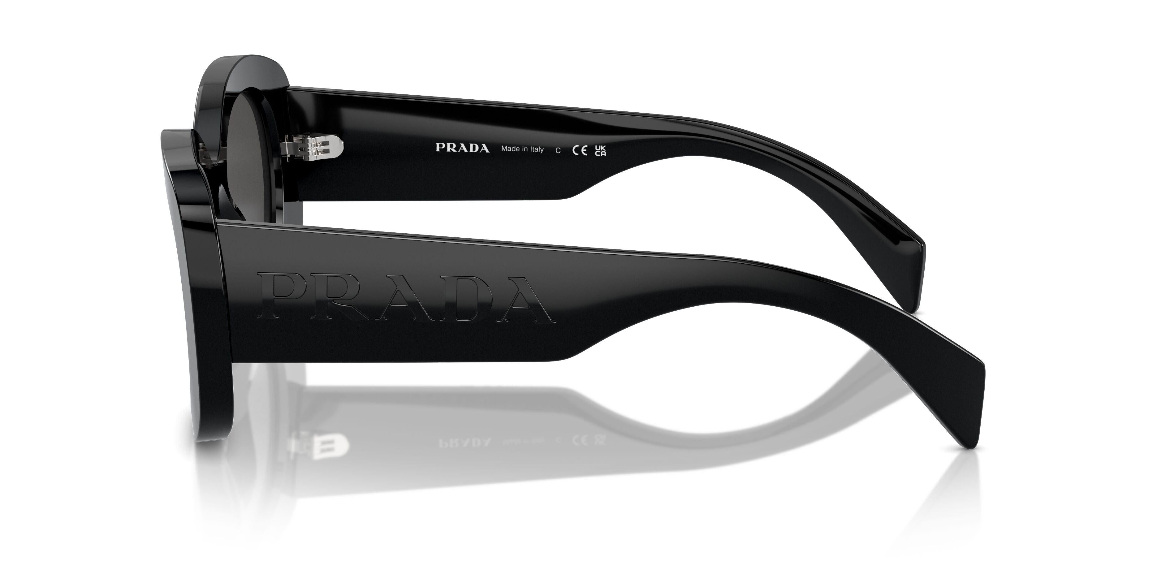 Praada A13SF Sunglasses