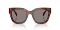 Praada C04SF Sunglasses