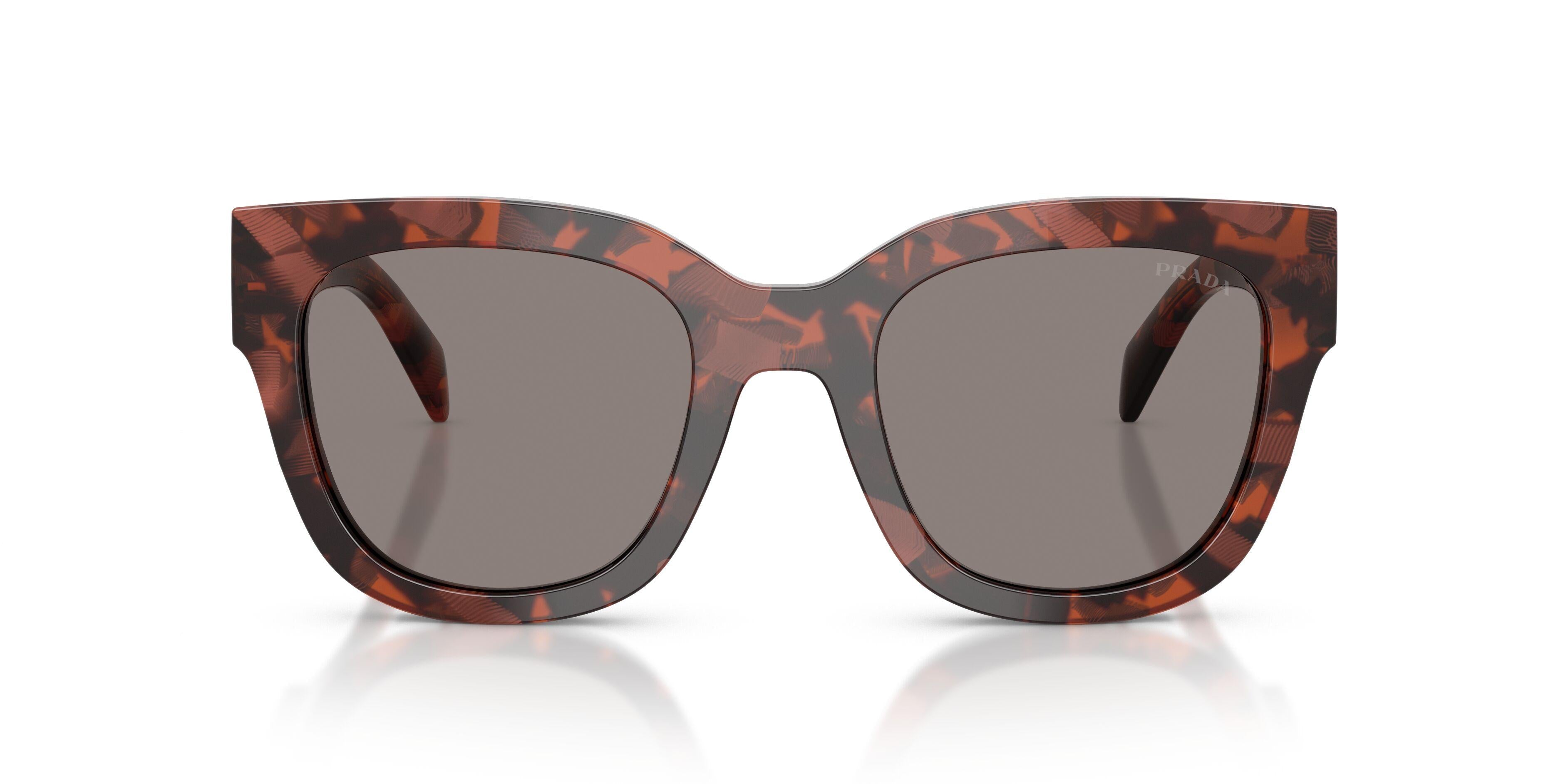 Praada C04SF Sunglasses