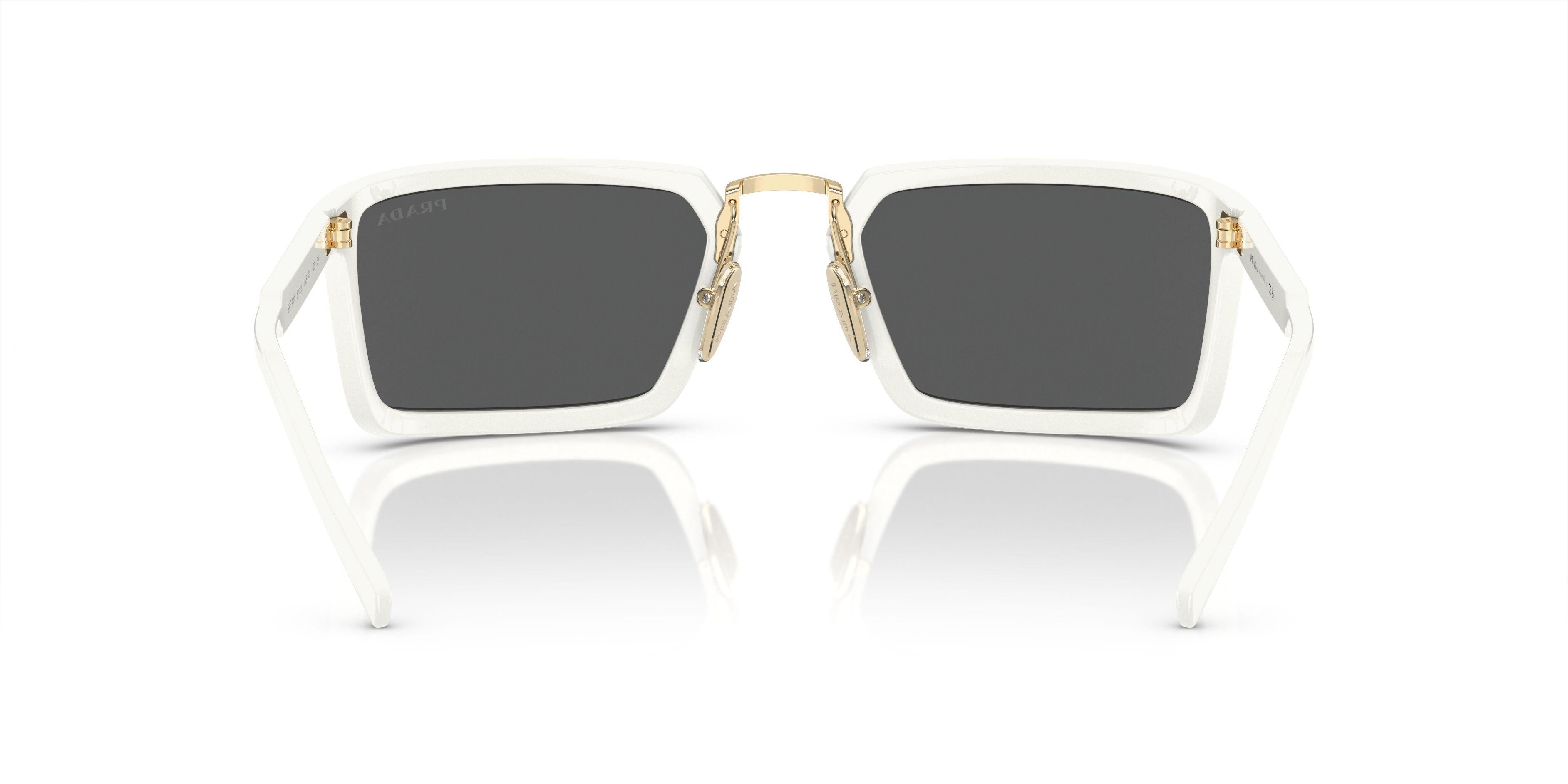 Praada A11S Sunglasses