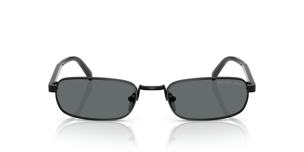 Praada B54S Sunglasses