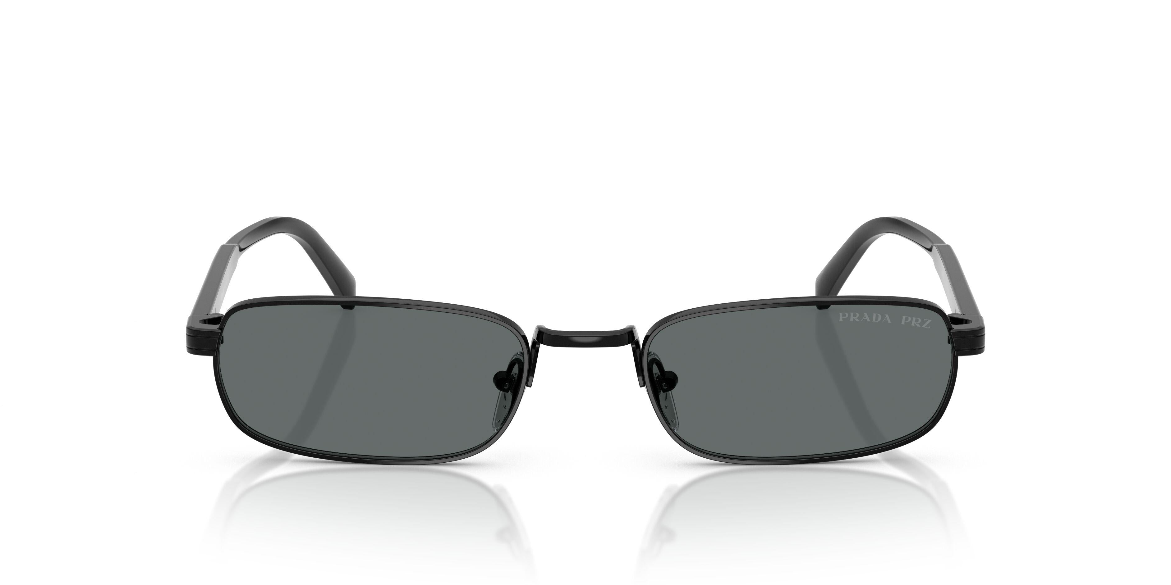 Praada B54S Sunglasses