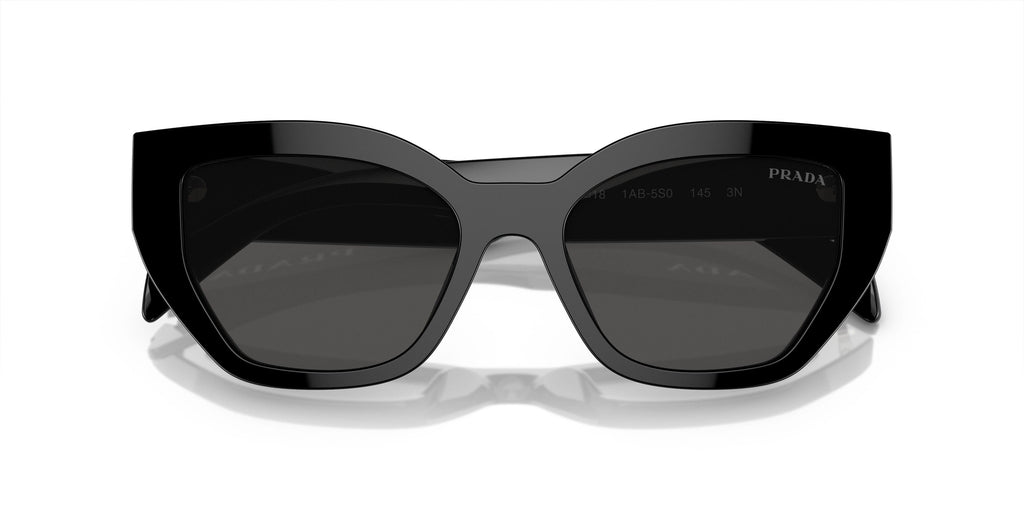 Praada A09SF Sunglasses