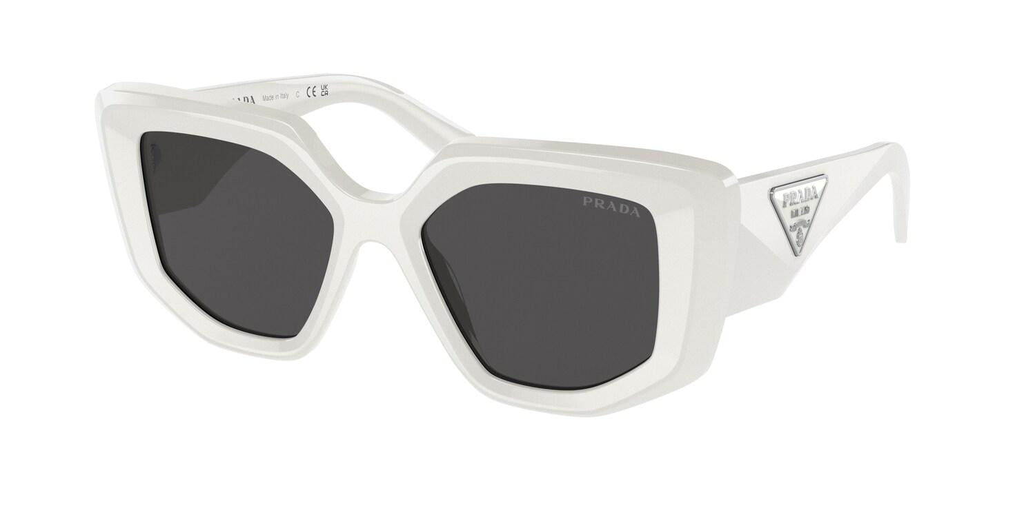 Praada 14ZS Sunglasses