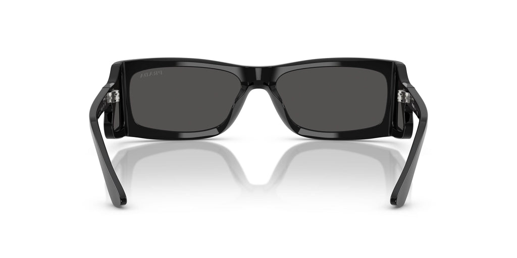 Praada B03S Sunglasses