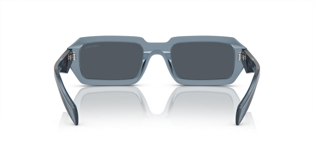 Praada A12SF Sunglasses