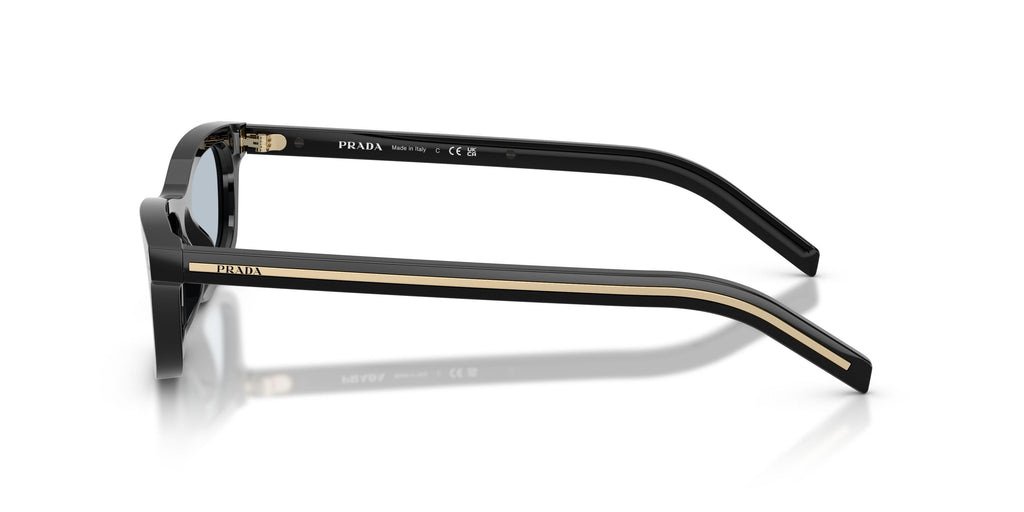 Praada D05SF Sunglasses
