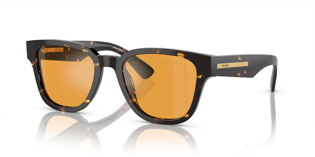 Praada A04SF Sunglasses