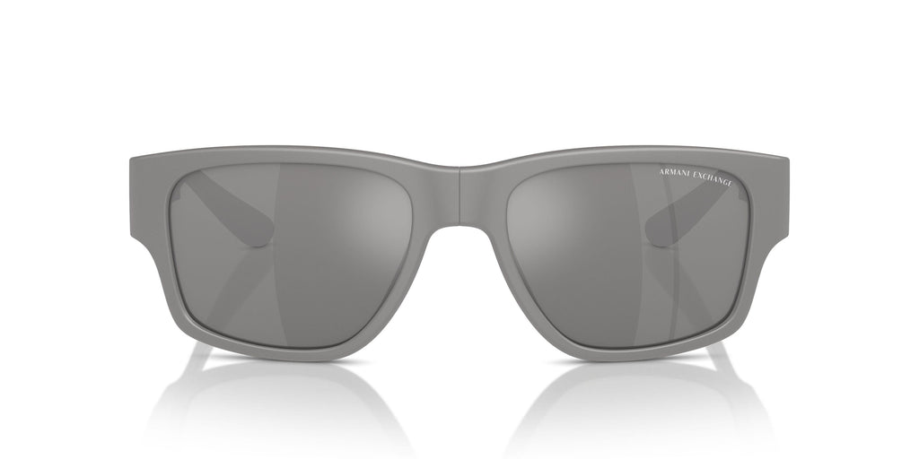 Armaani Exchange 4141SU Sunglasses