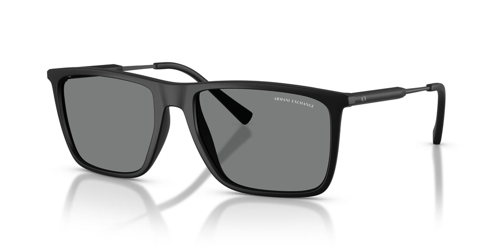 Armaani Exchange 4160SF Sunglasses