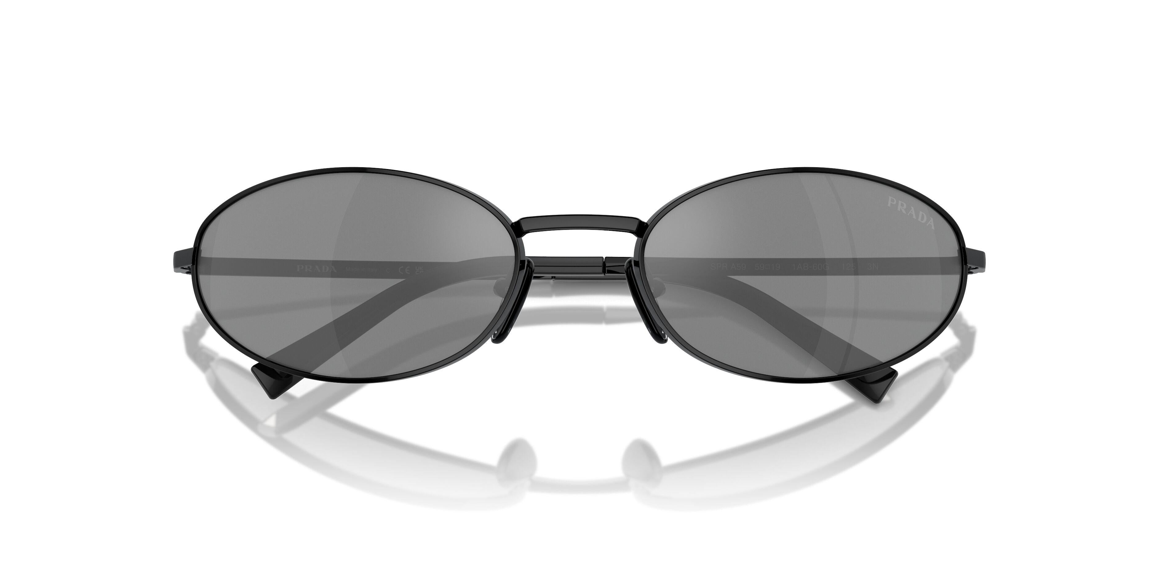 Praada A59S Sunglasses