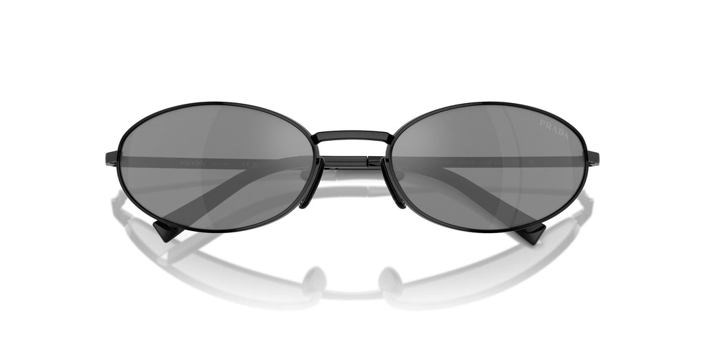 Praada A59S Sunglasses