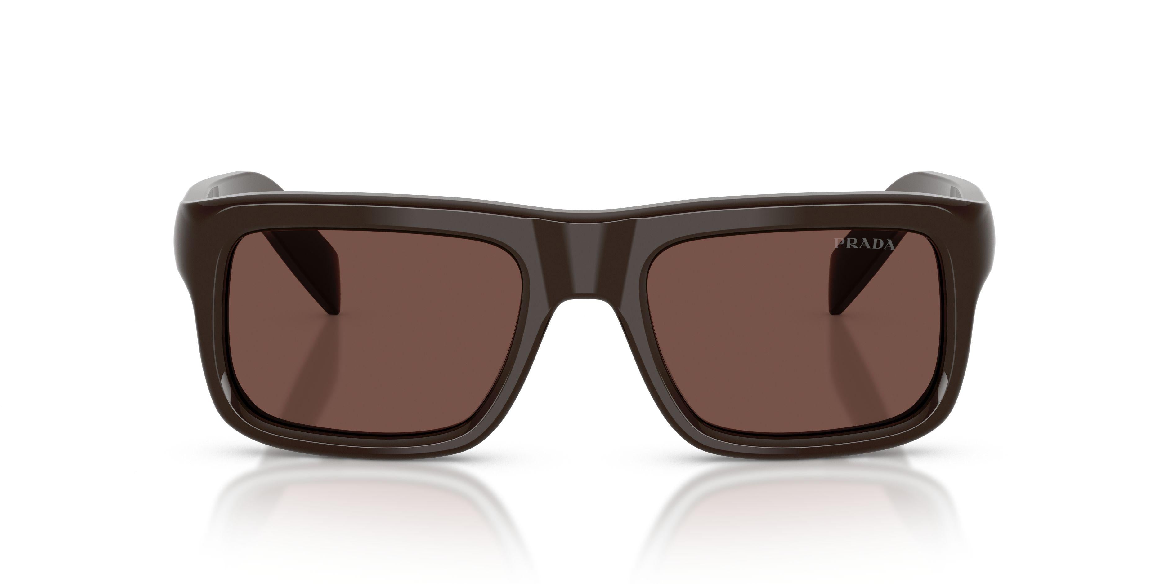Praada D11S Sunglasses