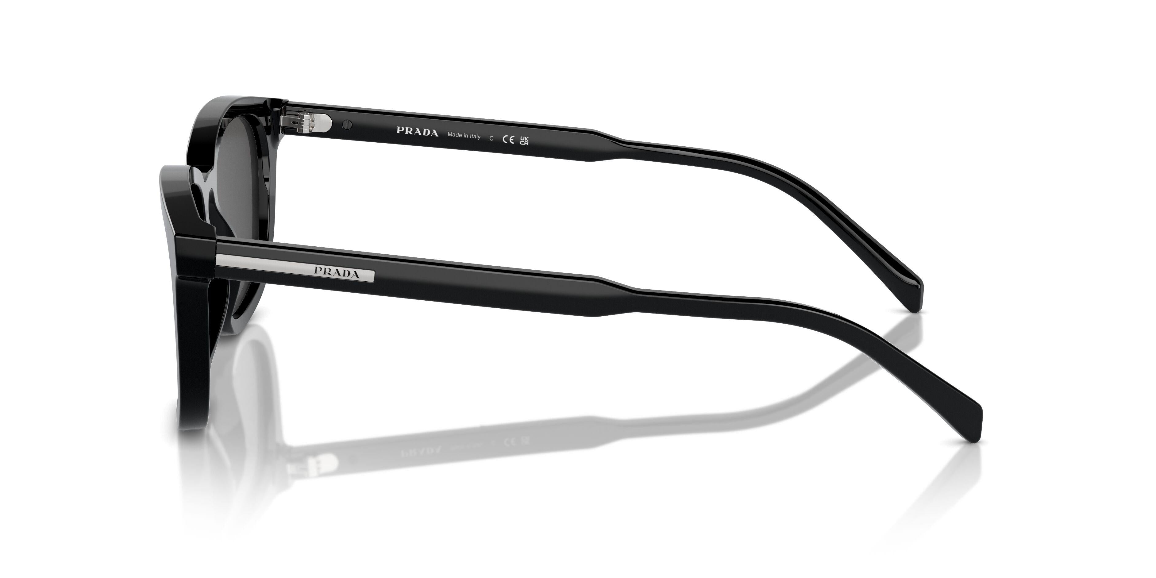 Praada A21S Sunglasses
