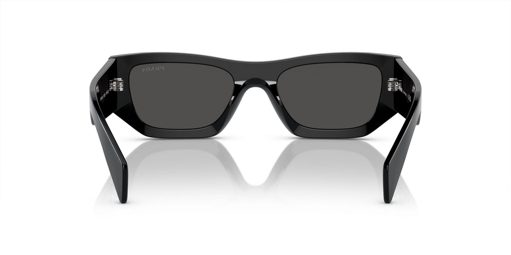 Praada A01S Sunglasses