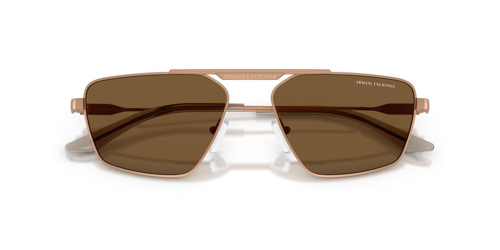 Armaani Exchange 2059S Sunglasses