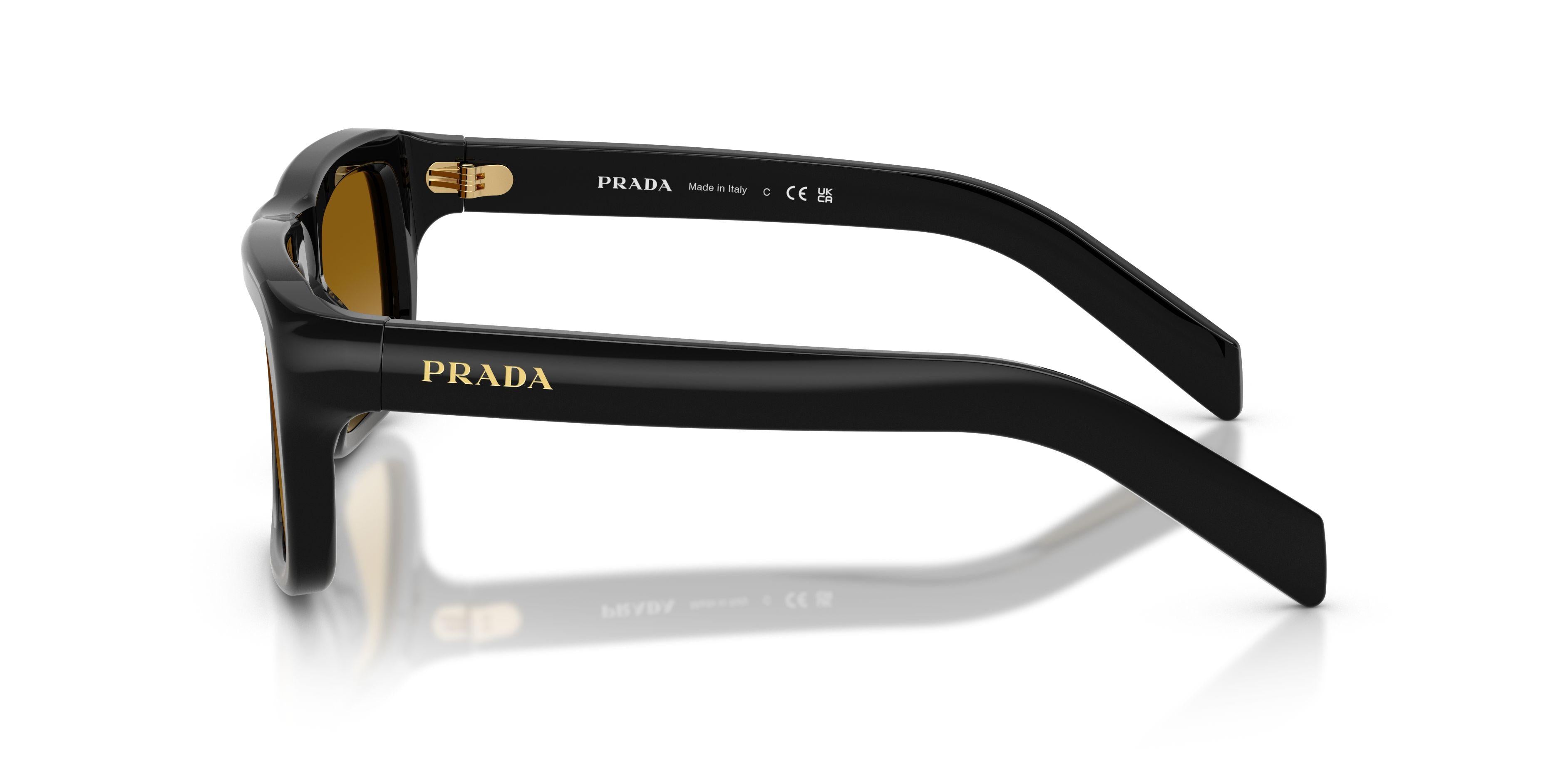 Praada D11SF Sunglasses