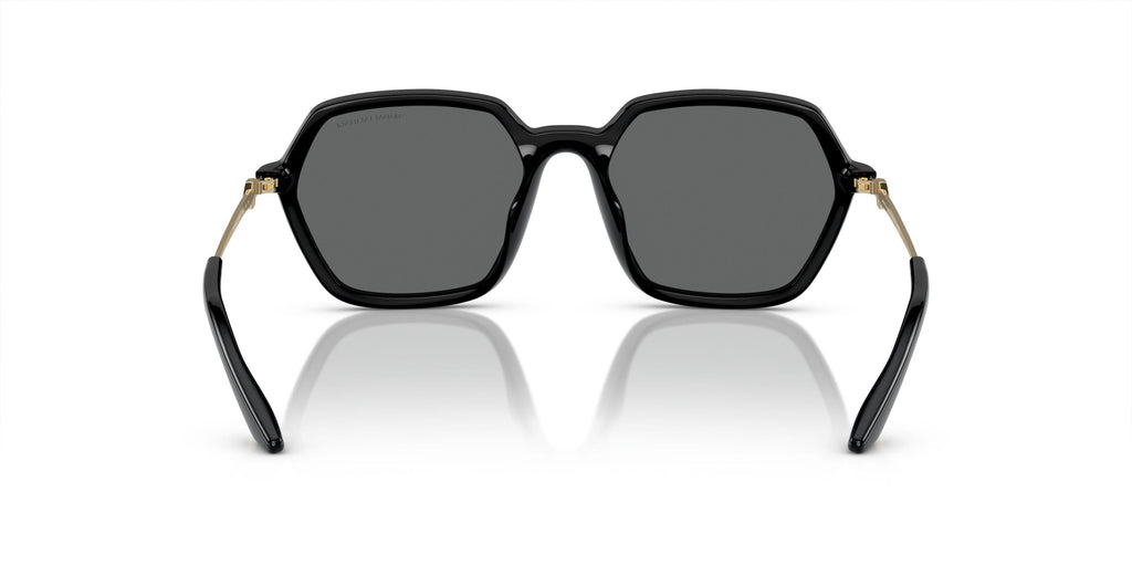 Armaani Exchange 4139SU Sunglasses
