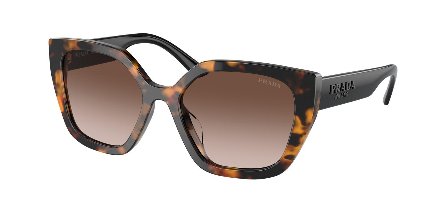 Praada 24XS Sunglasses