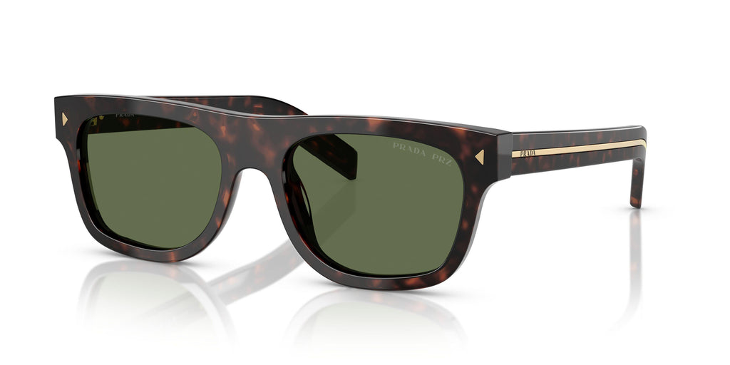 Praada B12SF Sunglasses