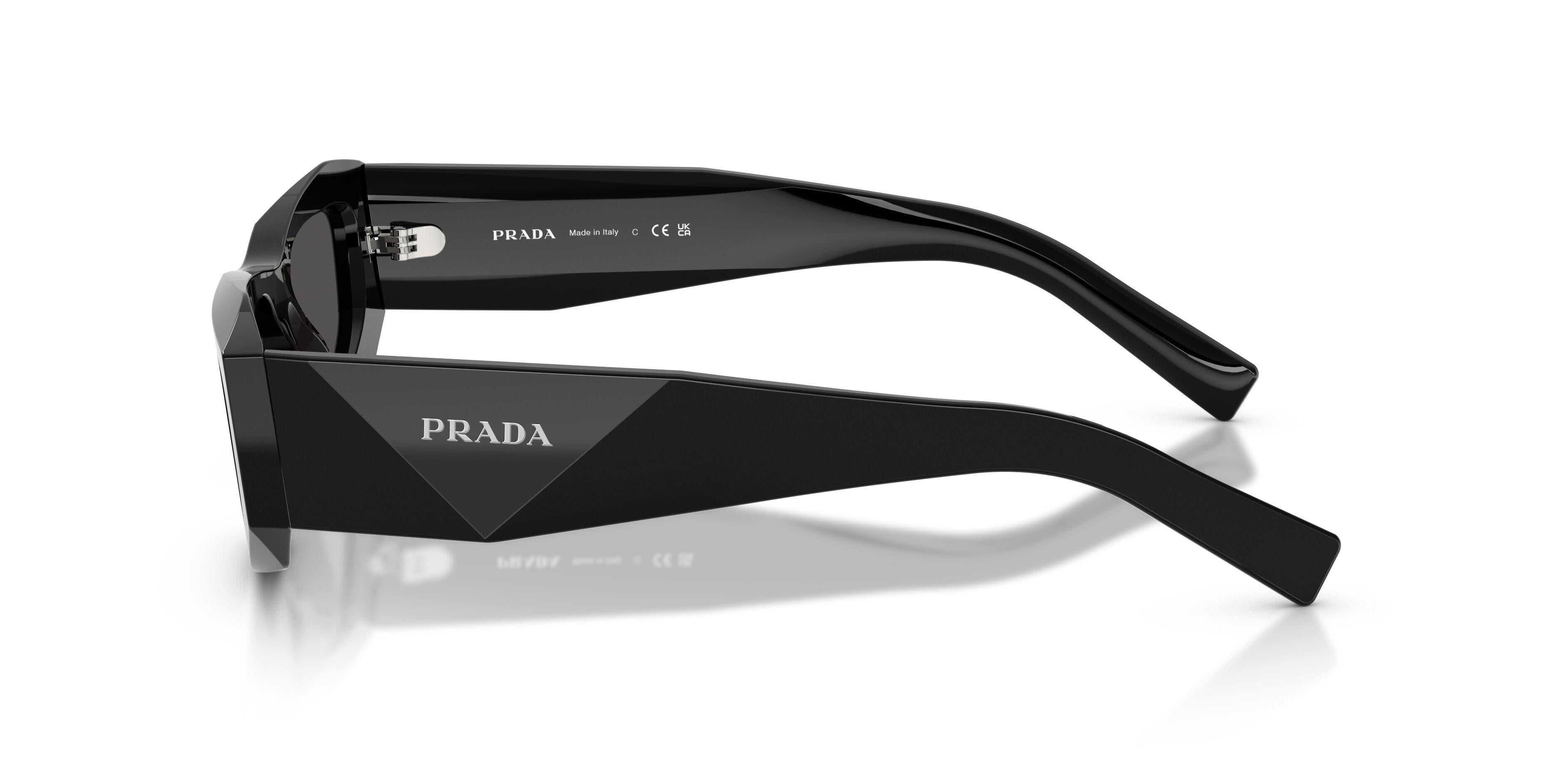 Praada B19S Sunglasses