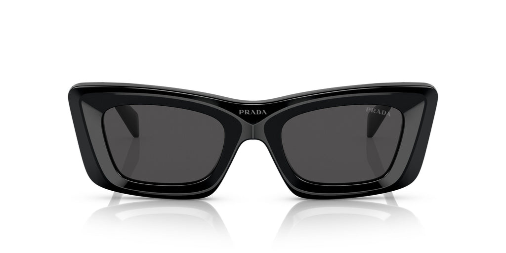 Praada 13ZS Sunglasses
