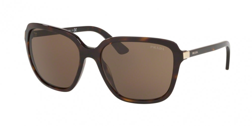 Praada Heritage 10VS Sunglasses