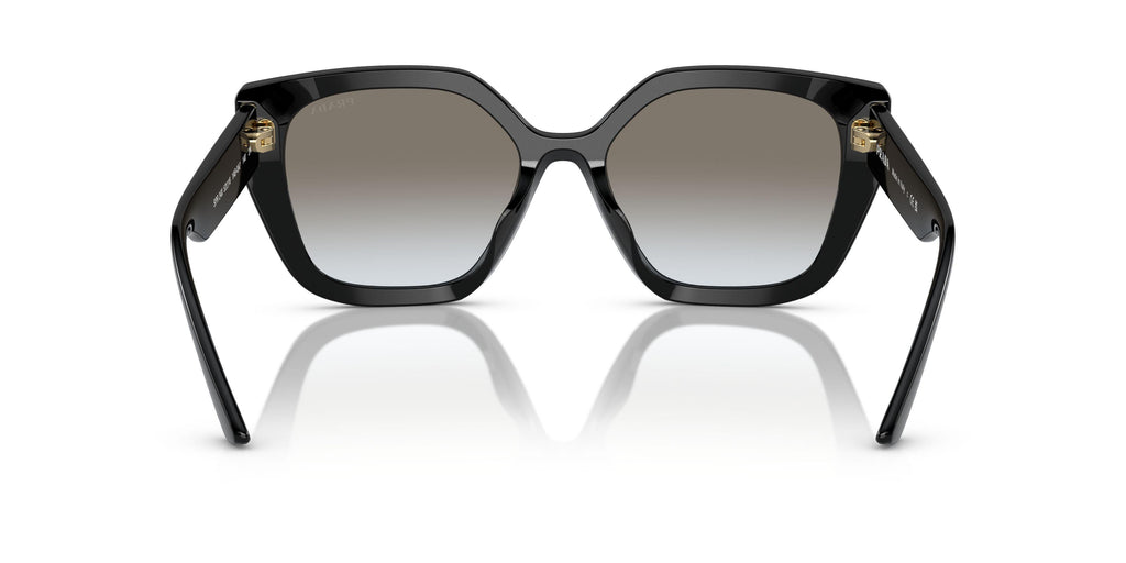 Praada 24XS Sunglasses