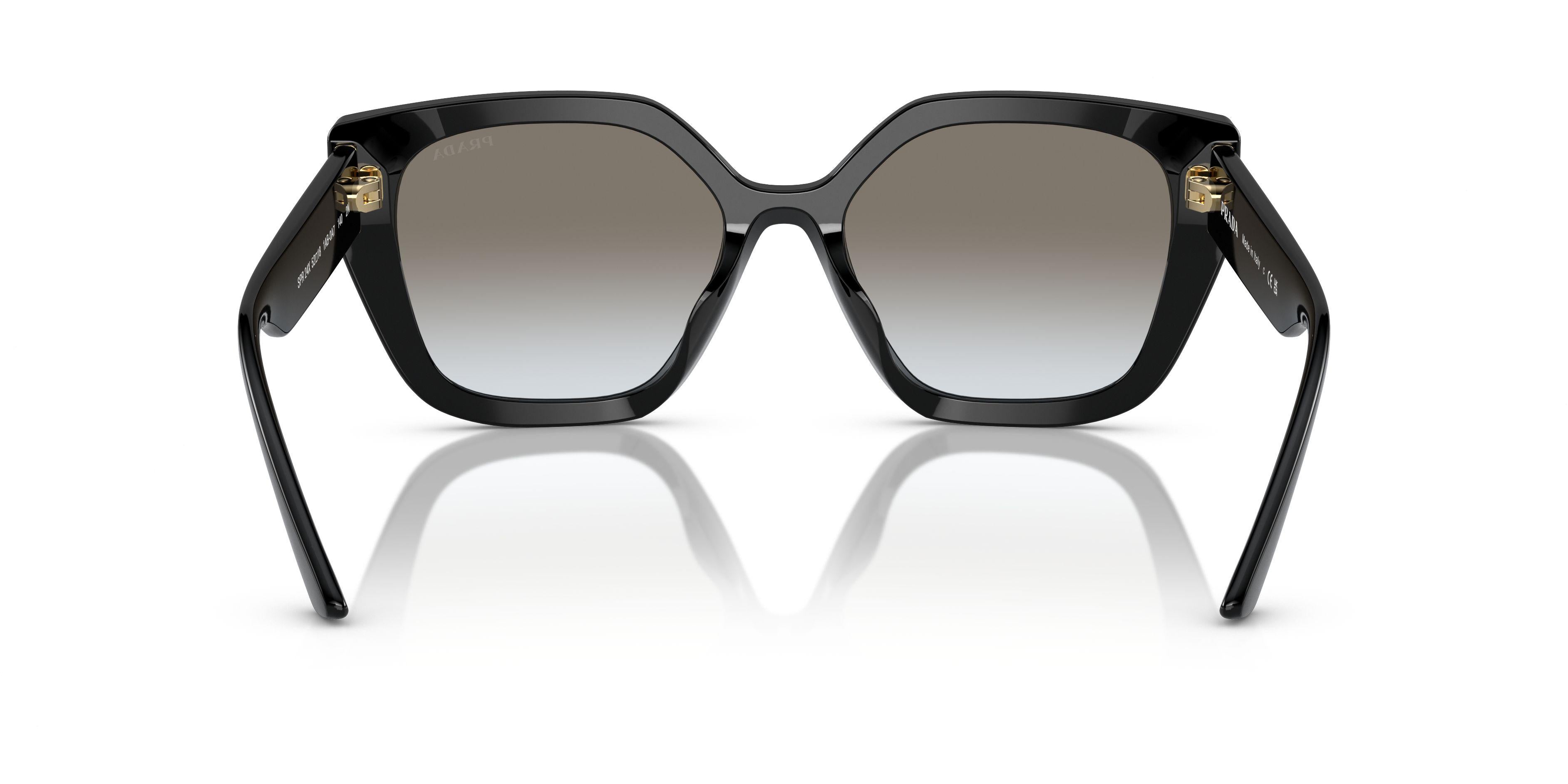 Praada 24XS Sunglasses