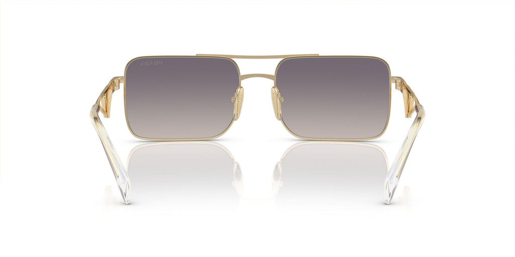 Praada A52S Sunglasses