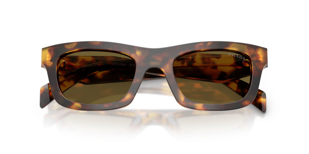 Praada C06SF Sunglasses