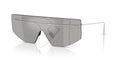 Praada B55S Sunglasses