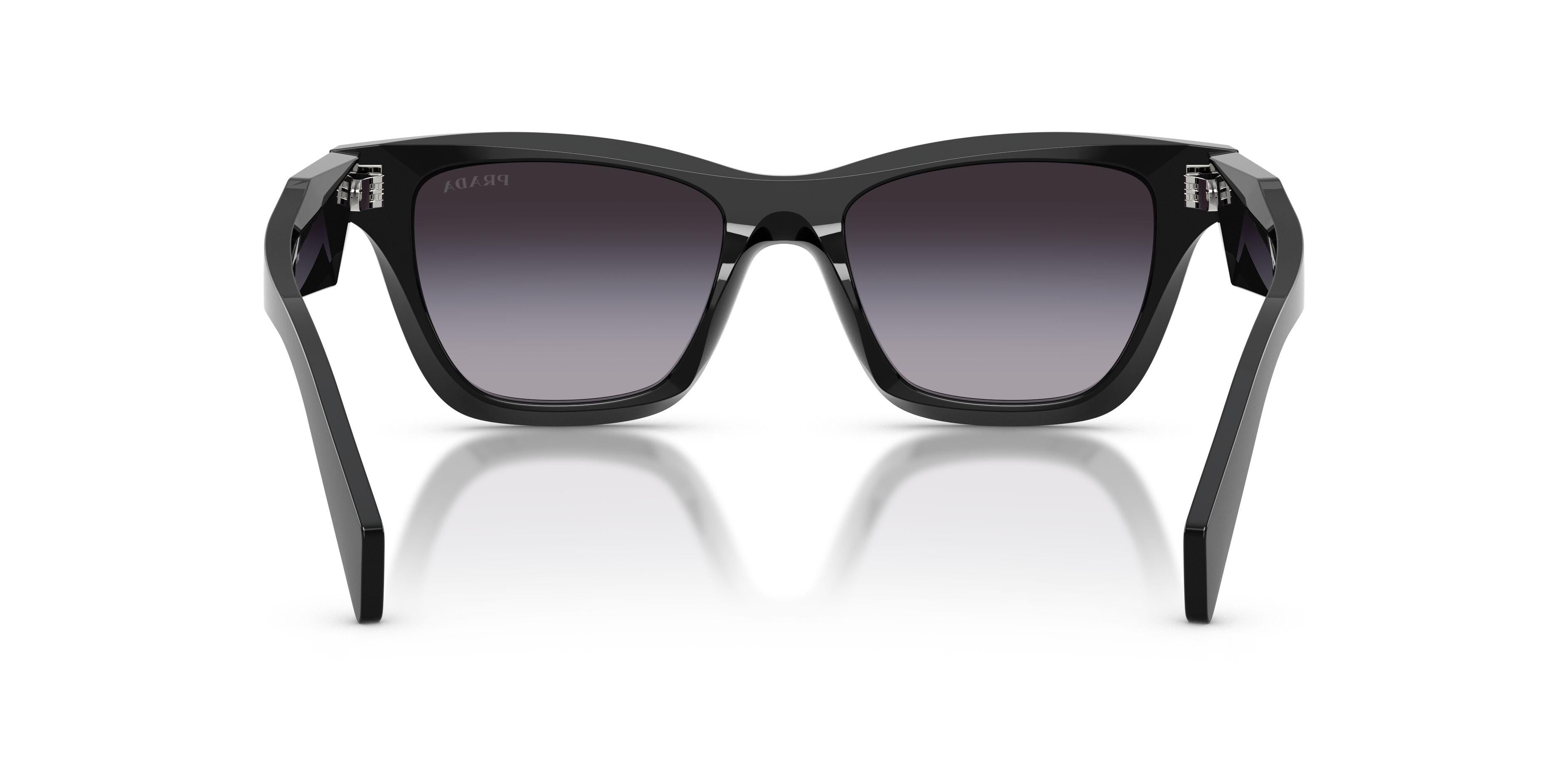 Praada C07SF Sunglasses